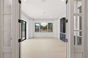 18540 Quito Grove Ct, Saratoga, CA 95070 - Photo 15