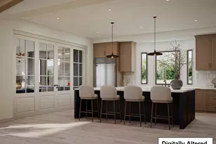 18540 Quito Grove Ct, Saratoga, CA 95070 - Photo 11