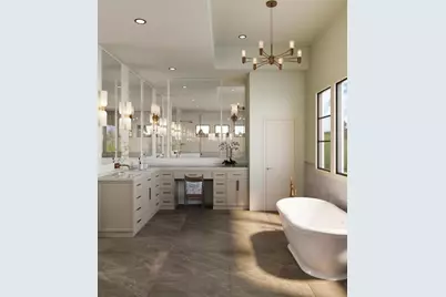 18540 Quito Grove Ct, Saratoga, CA 95070 - Photo 9