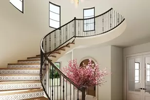 18540 Quito Grove Ct, Saratoga, CA 95070 - Photo 21