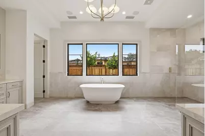 18540 Quito Grove Ct, Saratoga, CA 95070 - Photo 25