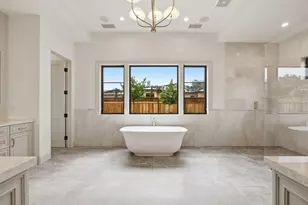 18540 Quito Grove Ct, Saratoga, CA 95070 - Photo 25