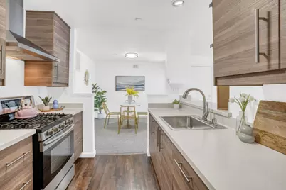 608 Arcadia Ter 303, Sunnyvale, CA 94085 - Photo 11