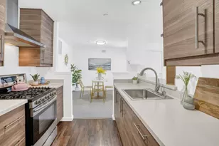 608 Arcadia Ter 303, Sunnyvale, CA 94085 - Photo 11