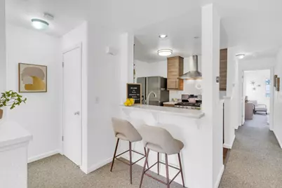 608 Arcadia Ter 303, Sunnyvale, CA 94085 - Photo 9