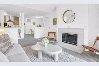 608 Arcadia Ter 303, Sunnyvale, CA 94085 - Photo 5