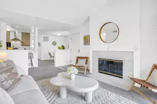 608 Arcadia Ter 303, Sunnyvale, CA 94085 - Photo 5