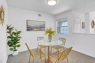 608 Arcadia Ter 303, Sunnyvale, CA 94085 - Photo 13