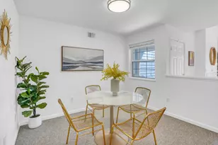 608 Arcadia Ter 303, Sunnyvale, CA 94085 - Photo 13