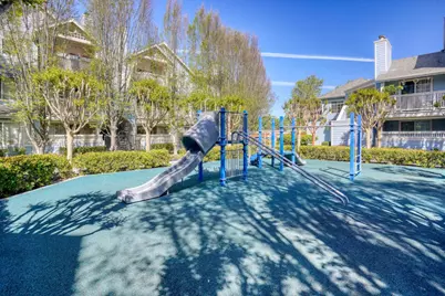 608 Arcadia Ter 303, Sunnyvale, CA 94085 - Photo 47