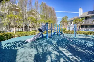 608 Arcadia Ter 303, Sunnyvale, CA 94085 - Photo 47