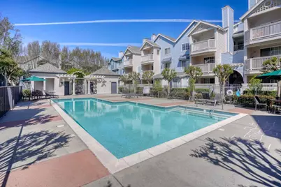 608 Arcadia Ter 303, Sunnyvale, CA 94085 - Photo 45