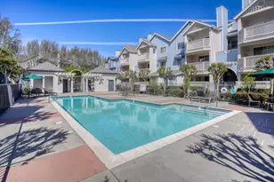 608 Arcadia Ter 303, Sunnyvale, CA 94085 - Photo 45