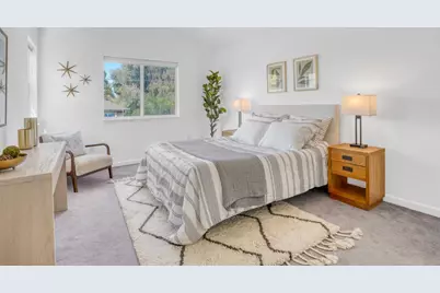 608 Arcadia Ter 303, Sunnyvale, CA 94085 - Photo 23