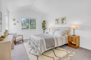 608 Arcadia Ter 303, Sunnyvale, CA 94085 - Photo 23