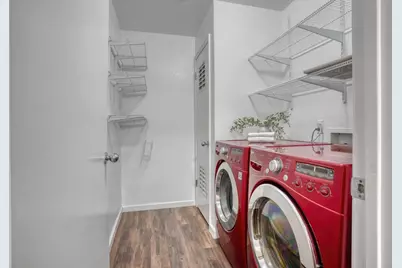 608 Arcadia Ter 303, Sunnyvale, CA 94085 - Photo 29