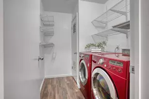 608 Arcadia Ter 303, Sunnyvale, CA 94085 - Photo 29