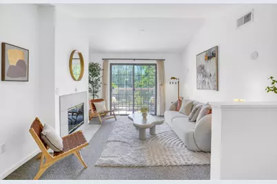 608 Arcadia Ter 303, Sunnyvale, CA 94085 - Photo 7