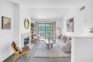 608 Arcadia Ter 303, Sunnyvale, CA 94085 - Photo 7