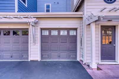 608 Arcadia Ter 303, Sunnyvale, CA 94085 - Photo 41