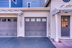 608 Arcadia Ter 303, Sunnyvale, CA 94085 - Photo 41