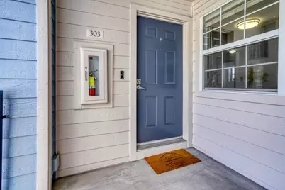 608 Arcadia Ter 303, Sunnyvale, CA 94085 - Photo 3