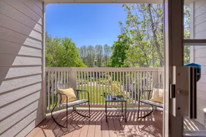 608 Arcadia Ter 303, Sunnyvale, CA 94085 - Photo 35