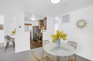 608 Arcadia Ter 303, Sunnyvale, CA 94085 - Photo 15