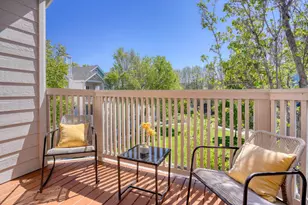 608 Arcadia Ter 303, Sunnyvale, CA 94085 - Photo 33