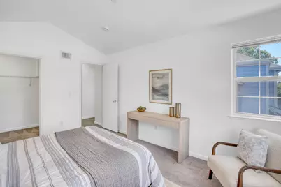 608 Arcadia Ter 303, Sunnyvale, CA 94085 - Photo 25