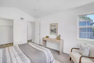 608 Arcadia Ter 303, Sunnyvale, CA 94085 - Photo 25