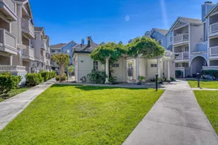 608 Arcadia Ter 303, Sunnyvale, CA 94085 - Photo 43