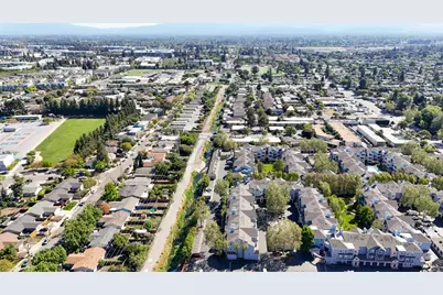 608 Arcadia Ter 303, Sunnyvale, CA 94085 - Photo 51