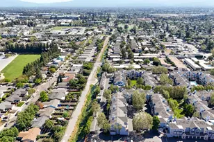 608 Arcadia Ter 303, Sunnyvale, CA 94085 - Photo 51