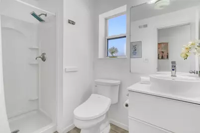 608 Arcadia Ter 303, Sunnyvale, CA 94085 - Photo 27