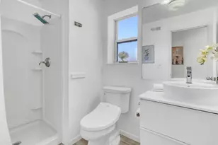 608 Arcadia Ter 303, Sunnyvale, CA 94085 - Photo 27