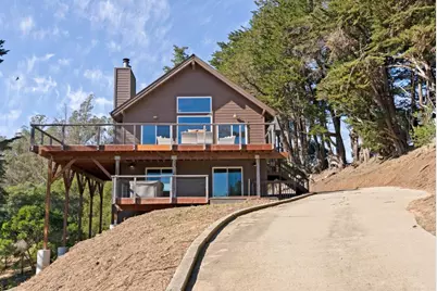 688 Calabasas Rd, Watsonville, CA 95076 - Photo 67