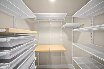 688 Calabasas Rd, Watsonville, CA 95076 - Photo 51