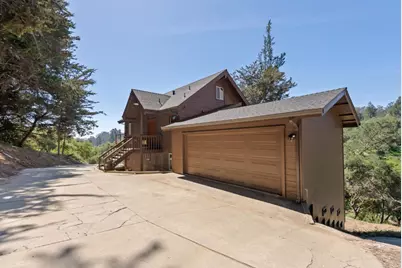 688 Calabasas Rd, Watsonville, CA 95076 - Photo 69