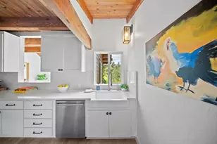 688 Calabasas Rd, Watsonville, CA 95076 - Photo 21