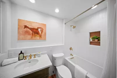 688 Calabasas Rd, Watsonville, CA 95076 - Photo 43