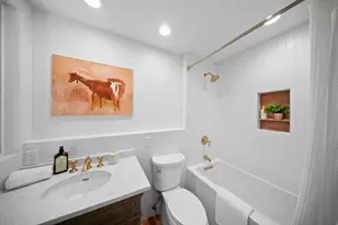 688 Calabasas Rd, Watsonville, CA 95076 - Photo 43