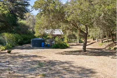 688 Calabasas Rd, Watsonville, CA 95076 - Photo 77