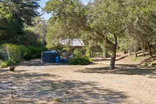 688 Calabasas Rd, Watsonville, CA 95076 - Photo 77