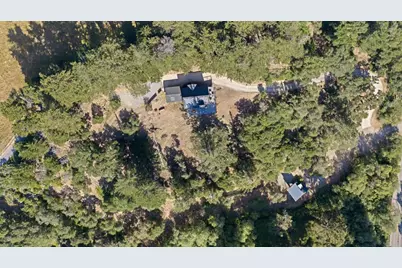 688 Calabasas Rd, Watsonville, CA 95076 - Photo 73