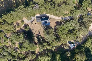 688 Calabasas Rd, Watsonville, CA 95076 - Photo 73