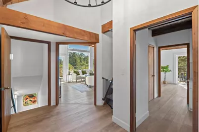 688 Calabasas Rd, Watsonville, CA 95076 - Photo 27