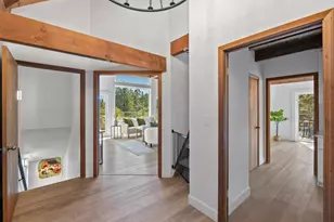 688 Calabasas Rd, Watsonville, CA 95076 - Photo 27