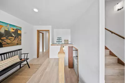 688 Calabasas Rd, Watsonville, CA 95076 - Photo 53