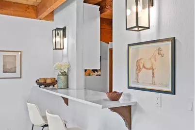 688 Calabasas Rd, Watsonville, CA 95076 - Photo 19